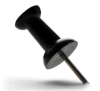 220px-Thumbtack