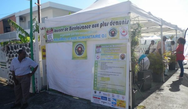 DSCN2308 (web)